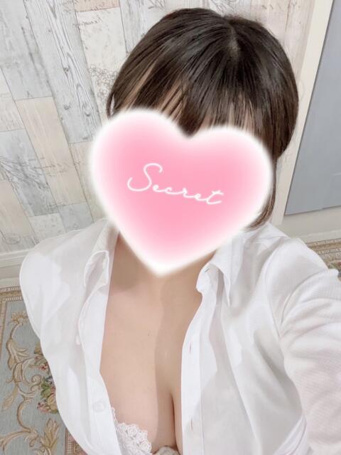 葉月なぎさ 地元女子のメンズエステ AROMA DREAM(派遣型回春性感マッサージ)