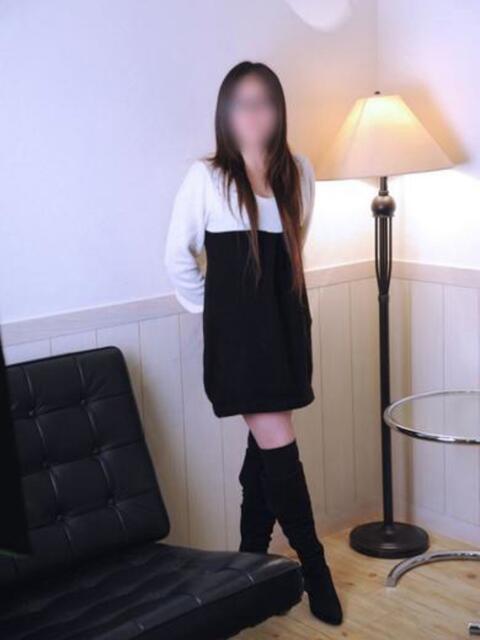 彩乃(あやの) 秘密のアルバイト（高知）（デリヘル）