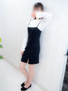 琴(こと) 秘密のアルバイト（高知）（堺町(高知市)/デリヘル）