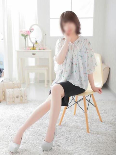 莉々(りり) 秘密のアルバイト(高知)(デリヘル)