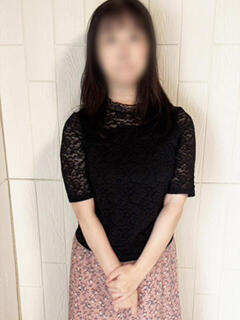 しずく 熟女の風俗最終章 沼津店（沼津/デリヘル）