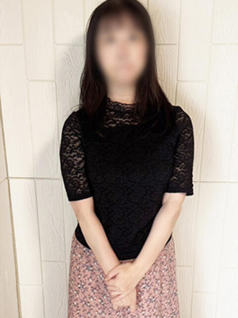 しずく 熟女の風俗最終章 沼津店（熟女デリヘル）