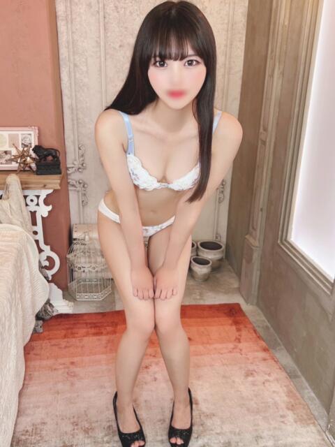 りな【モデル系清楚美女】 STELLA TOKYO－ステラトウキョウ－（デリヘル）