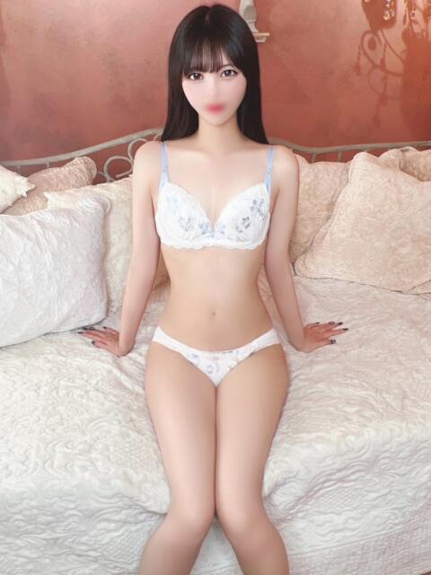 りな【モデル系清楚美女】 STELLA TOKYO－ステラトウキョウ－（デリヘル）