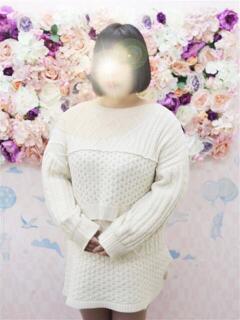 中地ささら 松戸人妻花壇（松戸/デリヘル）