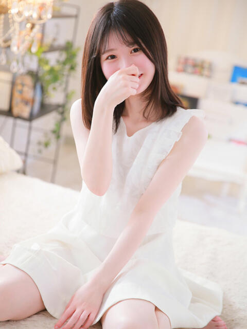 ふうか Number Five 品川（シンデレラグループ）（高級デリヘル）