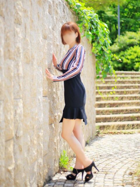 里中 あいり こあくまな熟女たち小倉店（KOAKUMAグループ）（人妻・熟女デリヘル）