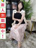 うた 出会い系人妻ネットワーク 五反田～品川編（五反田/デリヘル）
