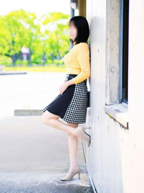 美谷 ゆりな こあくまな人妻・熟女たち山口店(KOAKUMAグループ)(人妻・熟女デリヘル)