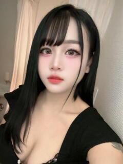 ちこ