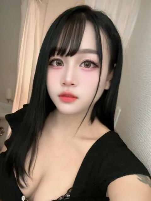 ちこ デリマックス（アジアンデリヘル）