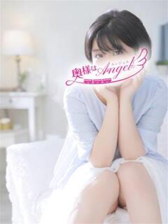 ことり 奥様はエンジェル　町田店（町田/デリヘル）