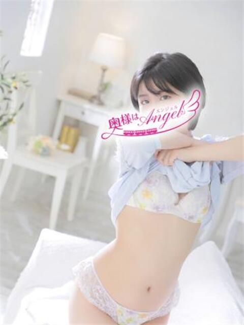 ことり 奥様はエンジェル 町田店(人妻待ち合わせ型&デリバリー)