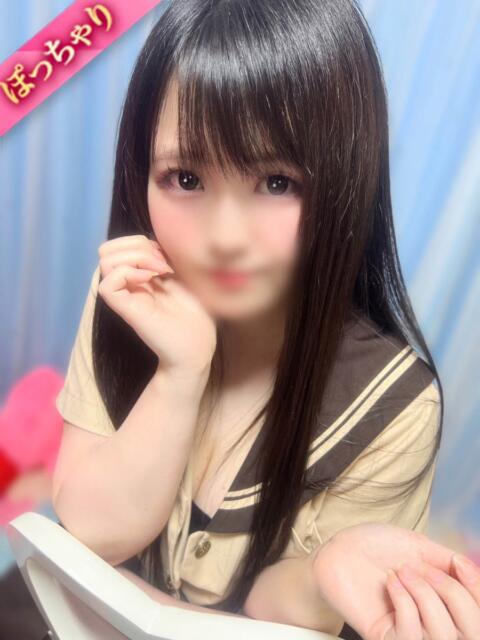 ここみ Hip's-group越谷本店（デリヘル）