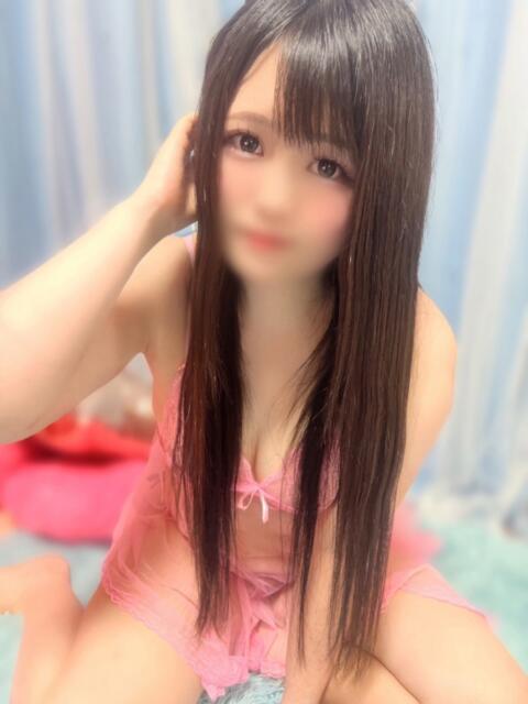 ここみ Hip's-group越谷本店（デリヘル）