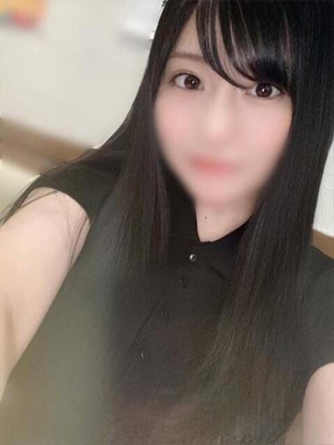 まりる コスプレ女帝織姫（ソープランド）