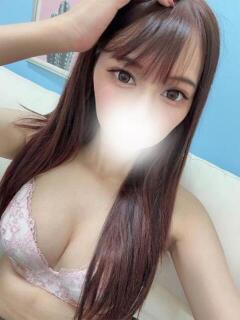 みう 静岡ハンパじゃない伝説（静岡/デリヘル）