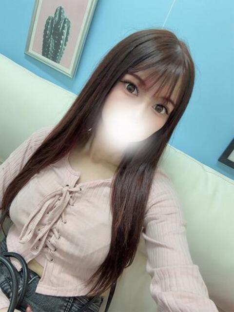 みう 静岡ハンパじゃない伝説(デリヘル)