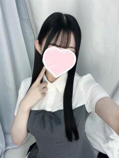 れいか