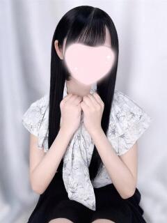 みれい