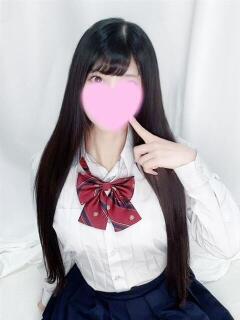 なぎ