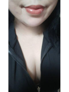 荻窪