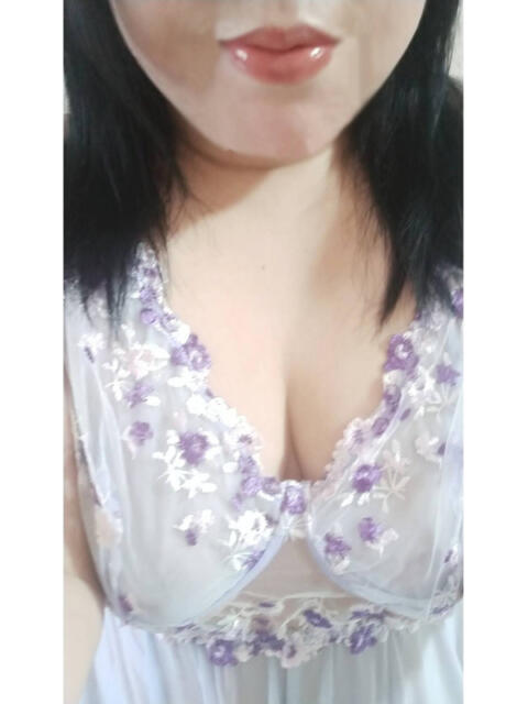 荻窪 ベニバナ（人妻系デリヘル）