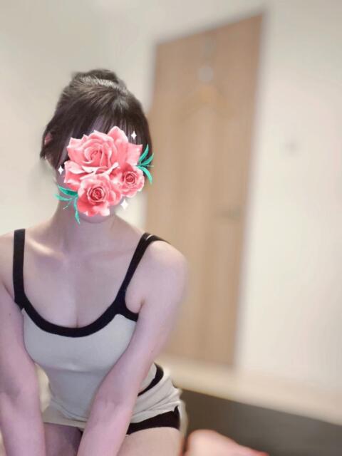 ゆみ Sweet～スウィート～（【非風俗】メンズエステ）