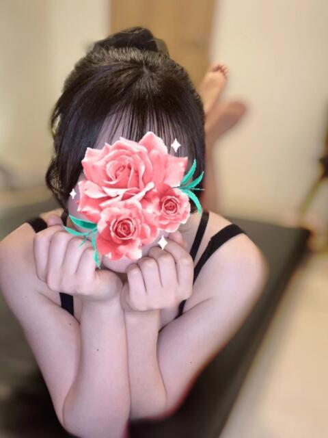 ゆみ Sweet～スウィート～（【非風俗】メンズエステ）