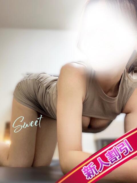 れな Sweet～スウィート～（【非風俗】メンズエステ）
