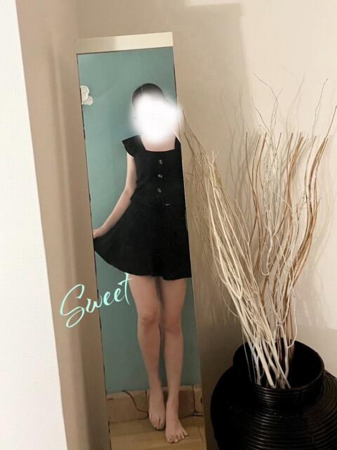 れな Sweet～スウィート～（【非風俗】メンズエステ）