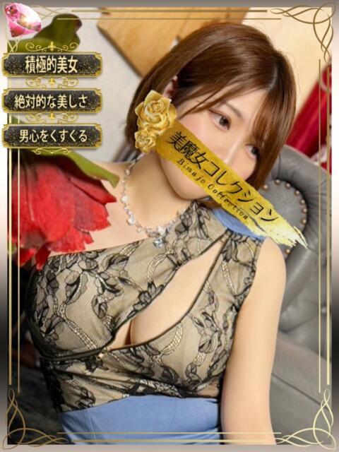 寿々(すず)【絶対的な美しさ】 美魔女コレクション別府店（ソープランド）