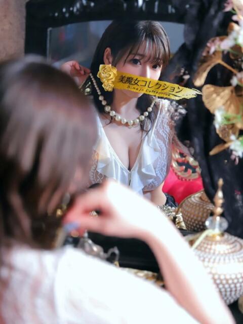 亜蝶(あげは) 美魔女コレクション別府店(ソープランド)