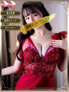 純蓮(すみれ)【とろける刺激】 美魔女コレクション別府店（別府/ソープ）