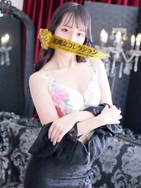 純蓮(すみれ)【とろける刺激】 美魔女コレクション別府店（ソープランド）