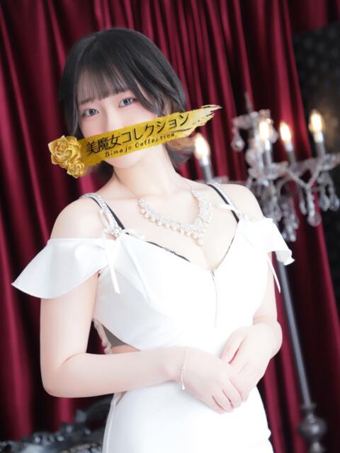 乃々花(ののか)【魅力満載美女】 美魔女コレクション別府店(ソープランド)