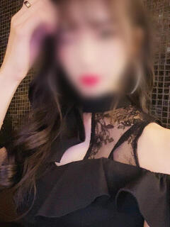 ゆりえ 即ヤリの極み新橋（新橋/デリヘル）