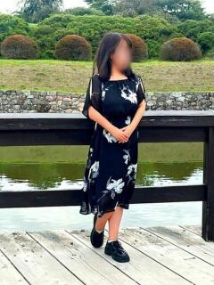 りさ 奥様案内所函館店（函館/デリヘル）