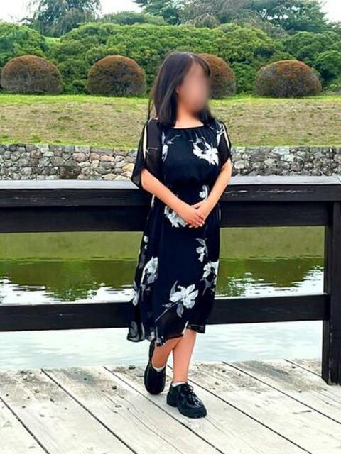 りさ 奥様案内所函館店（人妻デリヘル）