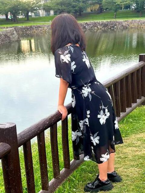 りさ 奥様案内所函館店（人妻デリヘル）