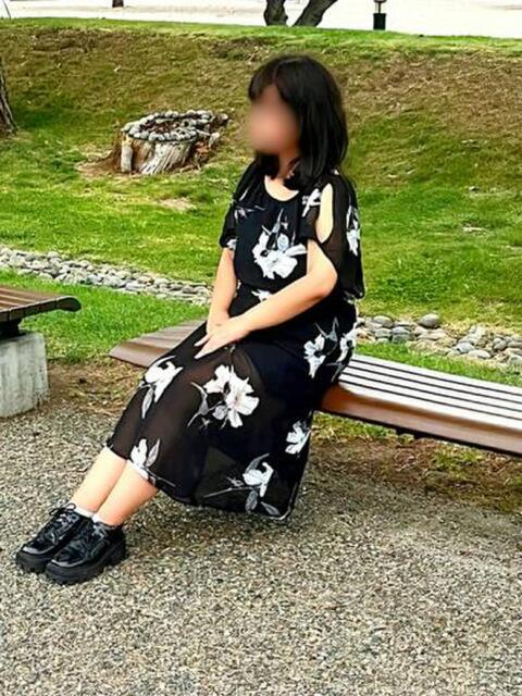 りさ 奥様案内所函館店（人妻デリヘル）