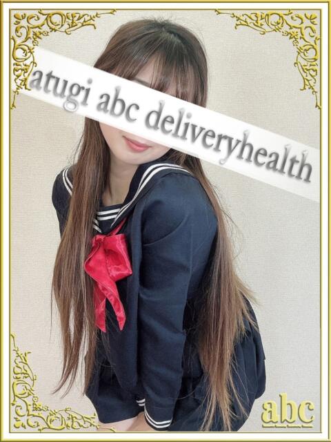 める abc＋（デリヘル）