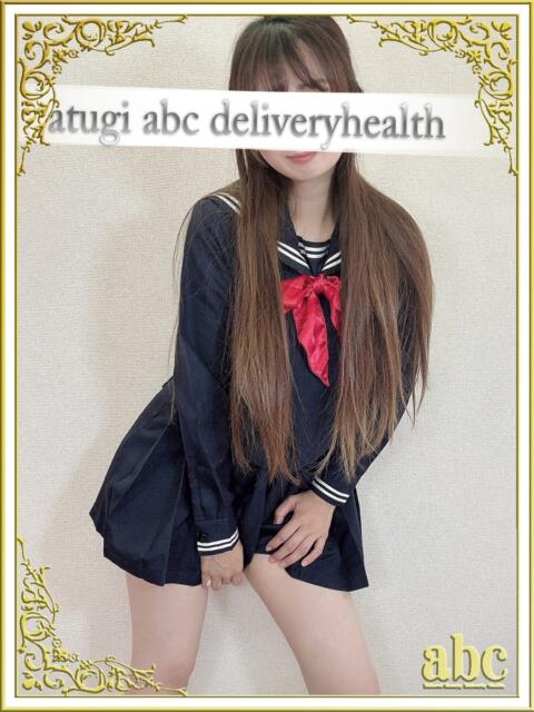 める abc＋（デリヘル）