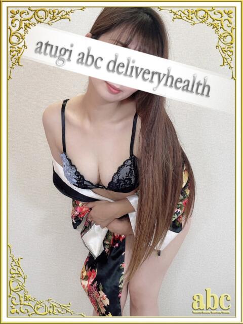 める abc＋（デリヘル）