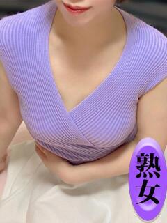 友利みと 美魔女エステ（秋葉原/メンズエステ）