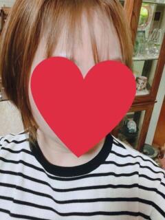 えな★沖縄が生んだ性欲お化け かりゆしOLの秘密【20代沖縄美女多数在籍-デリヘル×ヌードエステ】（辻/デリヘル）