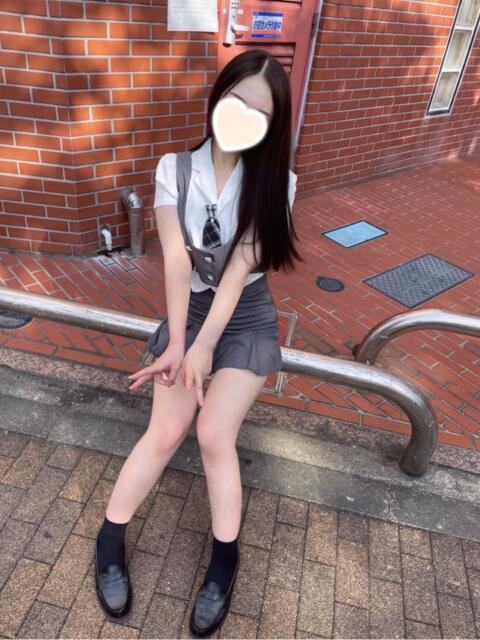 みりか 新宿派遣型JK/JDリフレミスコン!(派遣型リフレ)