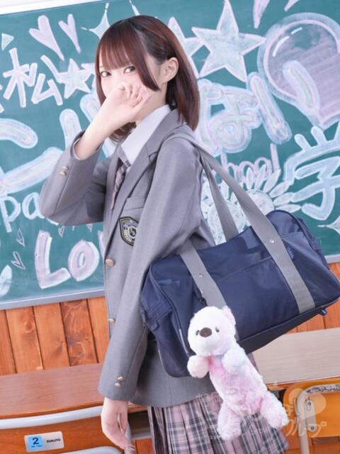 まお 浜松ハンパじゃない学園（デリヘル）