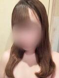 なの かぐや姫（川崎堀之内/ソープ）