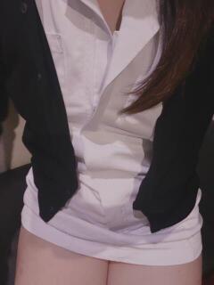 かすみ ラブ＆ナース（難波/おっパブ・セクキャバ）